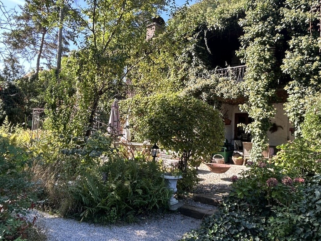House in Deutschfeistritz, Styria, Austria 4 - 18014982