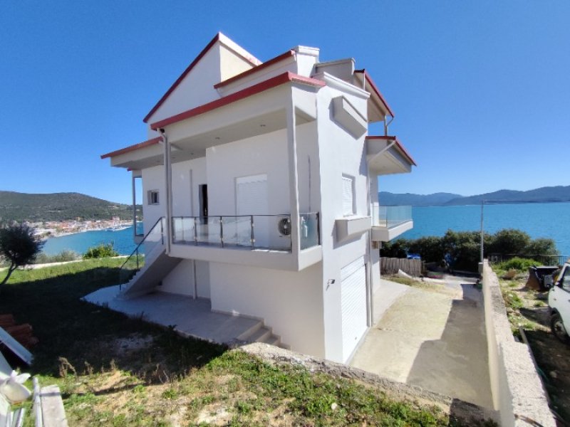 Apartment in Gluphas, Pelasgia, Thessaly and Central Greece 2 - 17380731