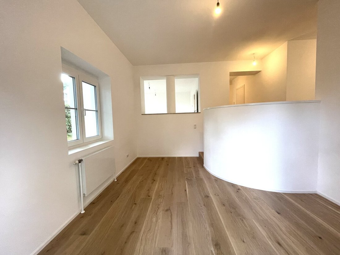 Apartment in Vienna, Wien, Austria 5 - 18198434