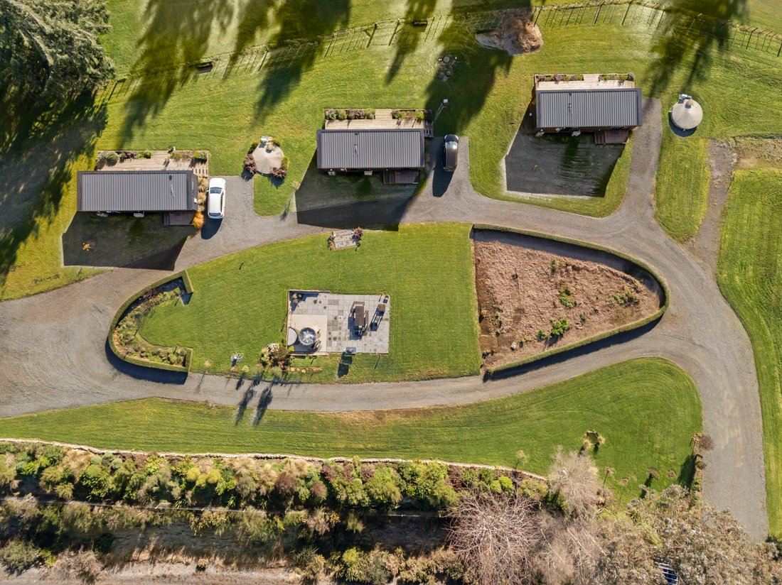 Land in Rerewhakaaitu, New Zealand 3 - 17997926