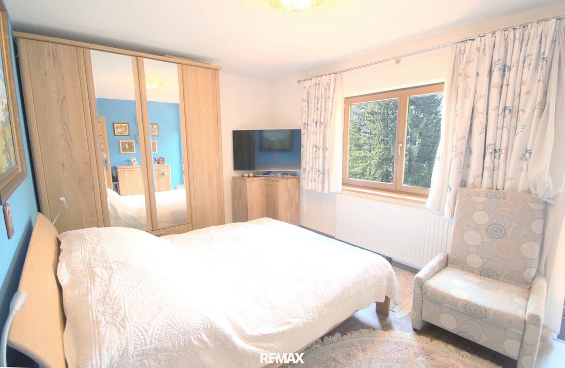 House in Unterach am Attersee, Upper Austria, Austria 5 - 18198378