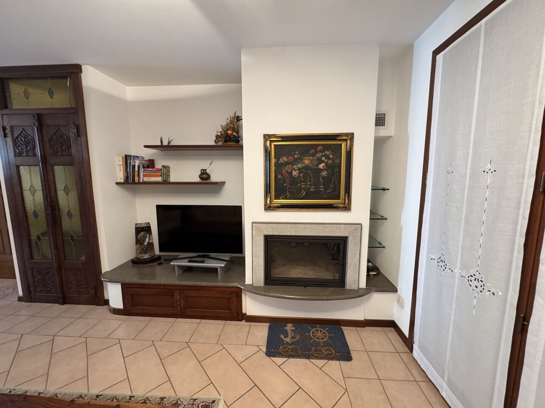 House in Lignano Riviera, Lignano Sabbiadoro, Friuli – Venezia Giulia 5 - 18198403