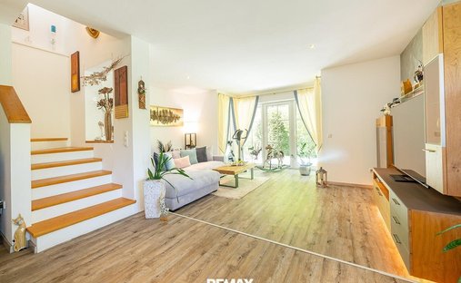 Casa en Grödig, Salsburgo, Austria 1