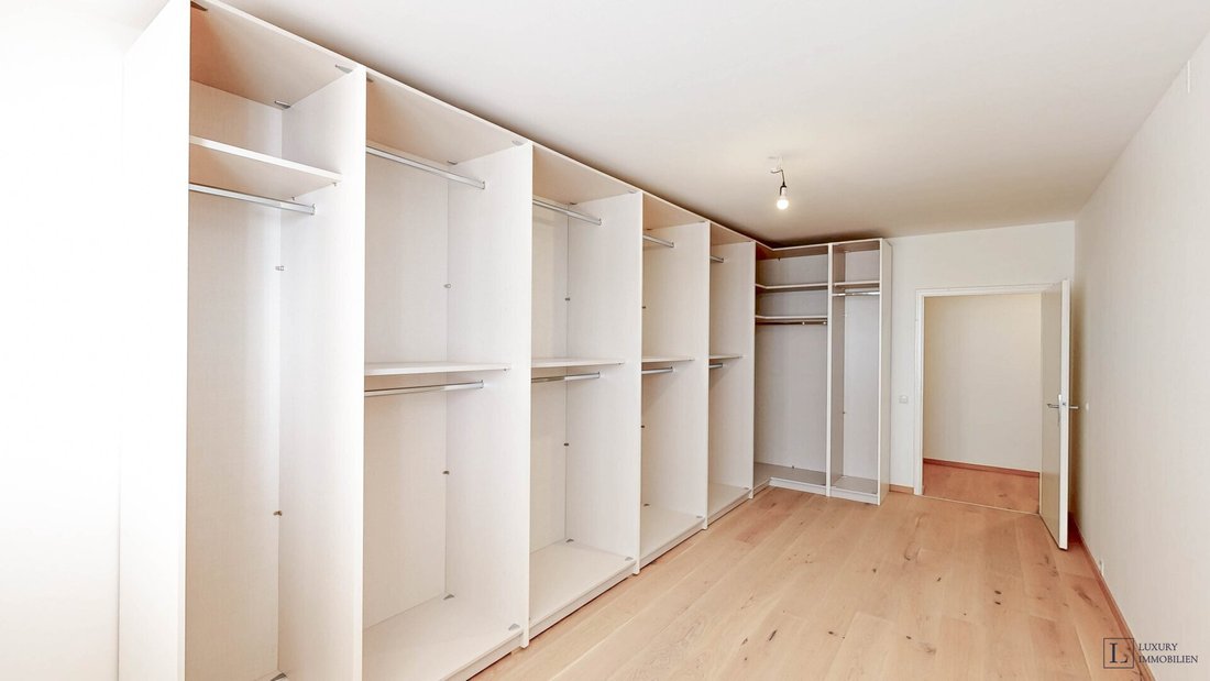Apartment in Vienna, Wien, Austria 3 - 18198455