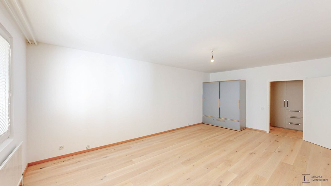 Apartment in Vienna, Wien, Austria 5 - 18198455