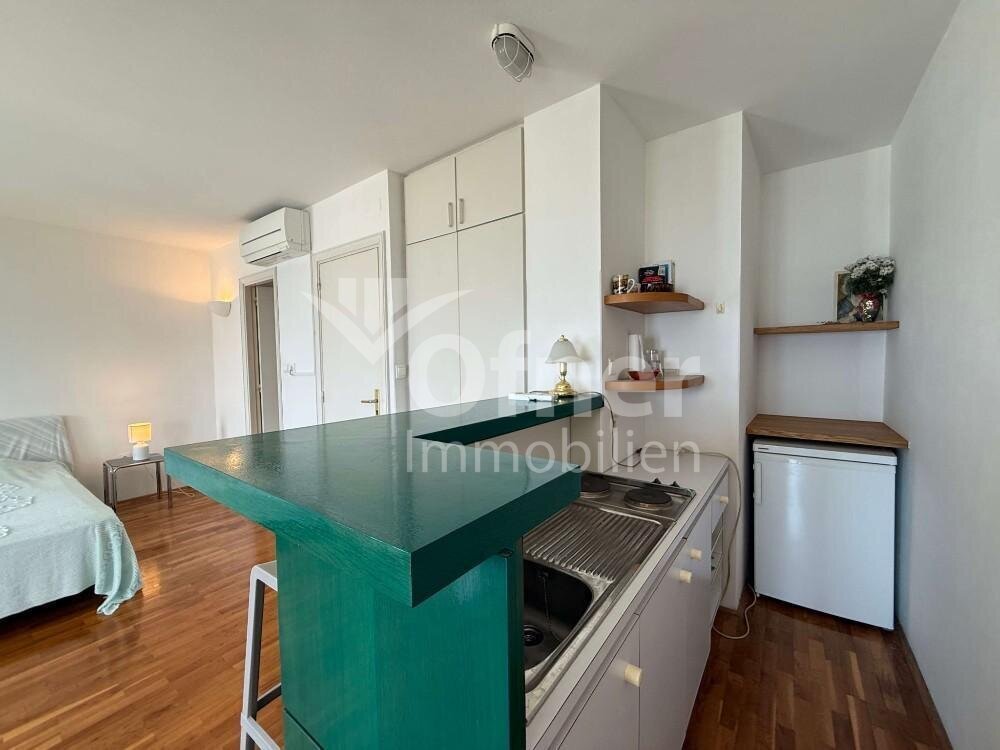 House in Drasnice, Split-Dalmatia County, Croatia 5 - 18198439