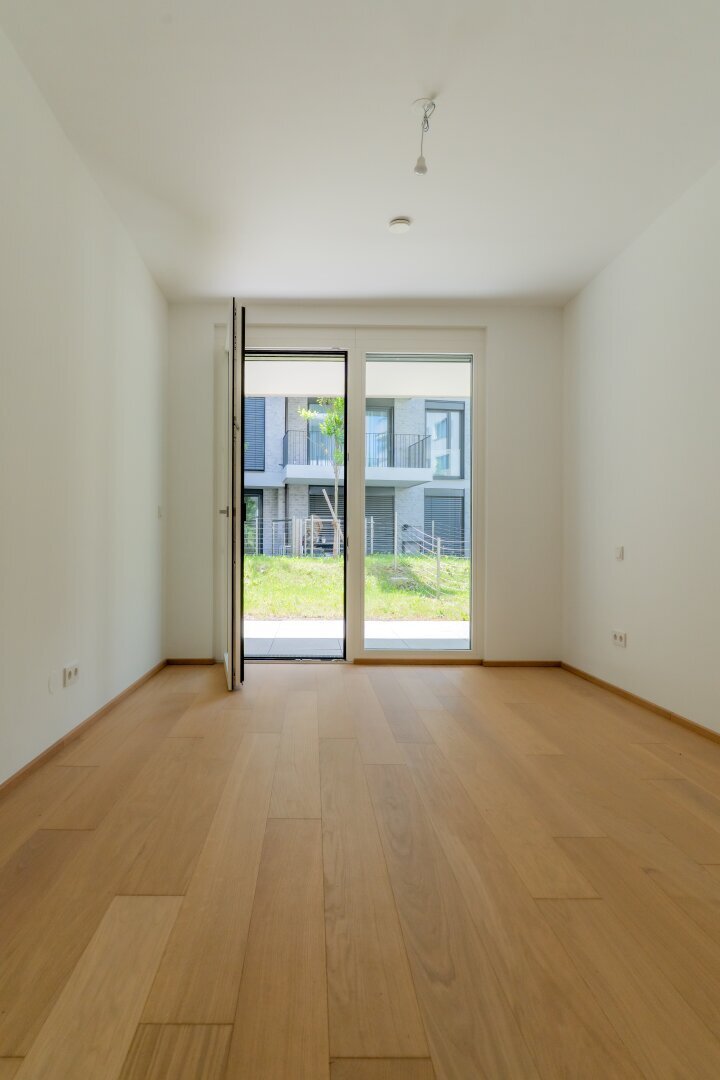 House in Vienna, Wien, Austria 2 - 18198313