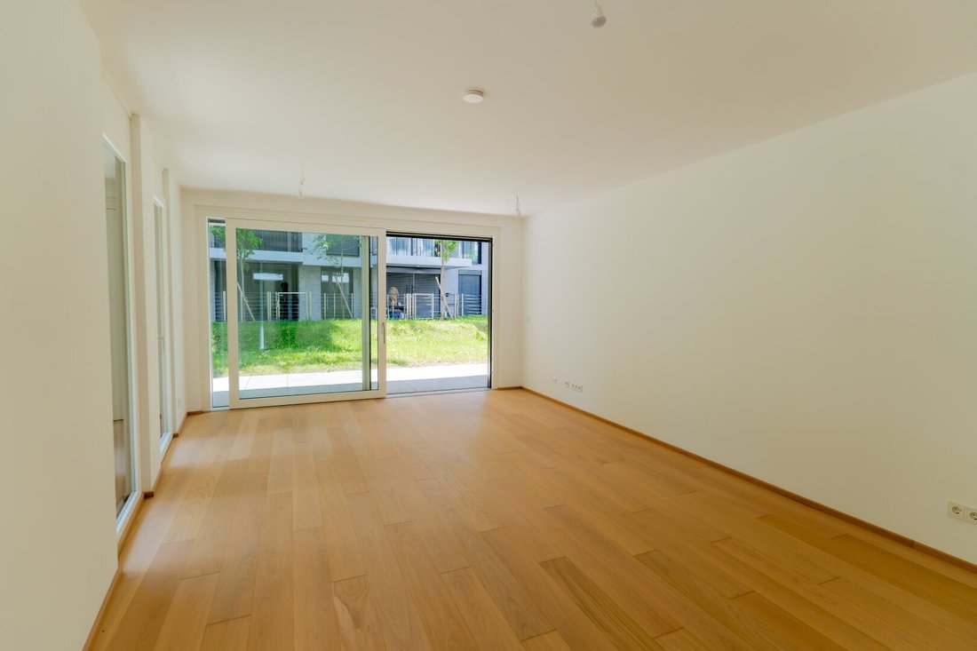 House in Vienna, Wien, Austria 3 - 18198313