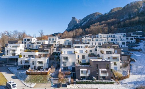 Appartement à Guggenthal, Salzbourg, Autriche 1