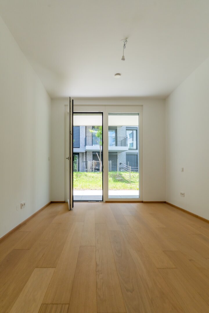 House in Vienna, Wien, Austria 3 - 18198307