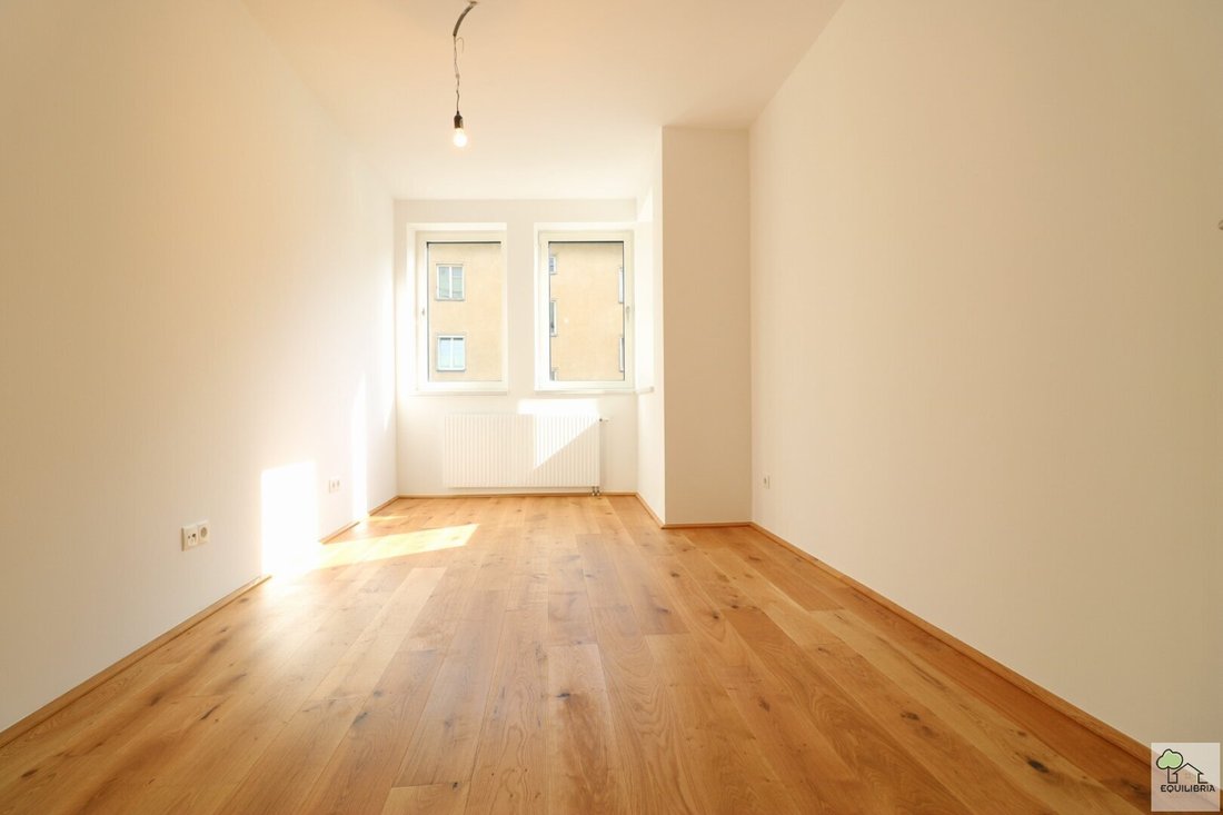 Apartment in Vienna, Wien, Austria 5 - 18198287