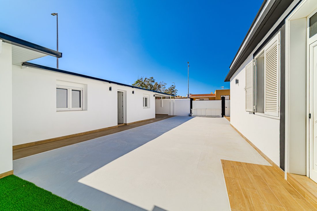 House in San Miguel de Abona, Canary Islands, Spain 5 - 18198344