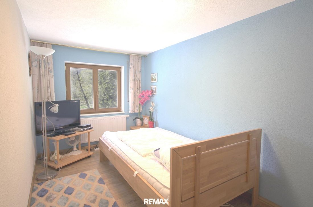 House in Unterach am Attersee, Upper Austria, Austria 3 - 18198378
