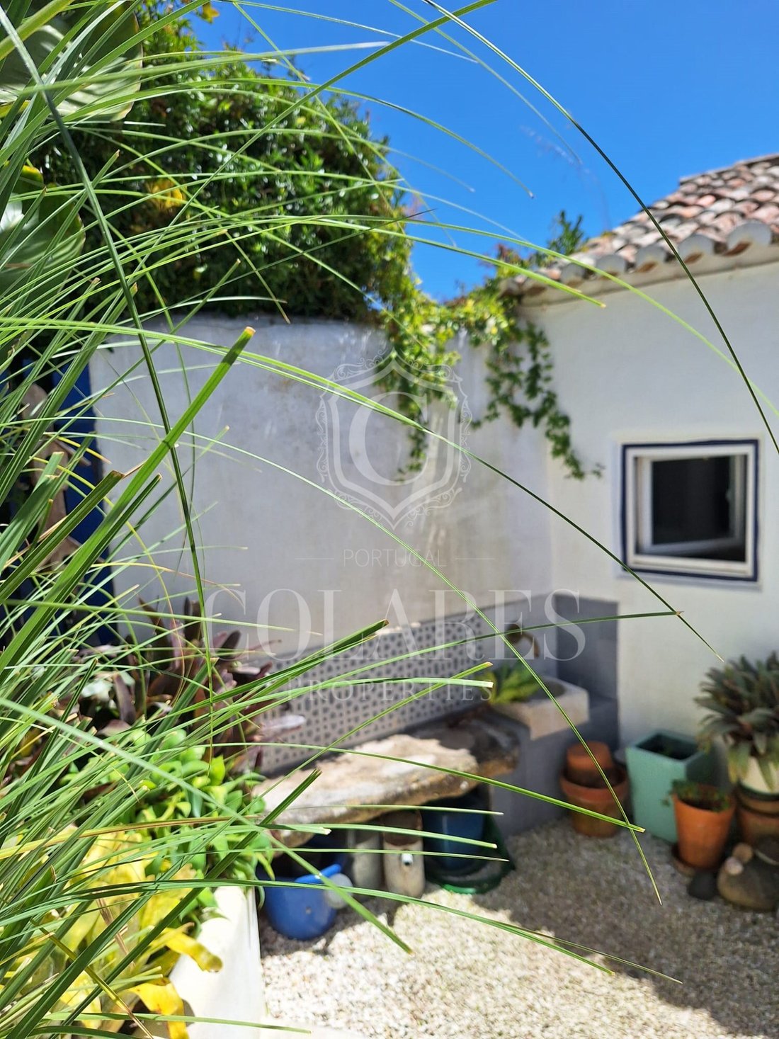House in Colares, Lisbon, Portugal 2 - 18198240
