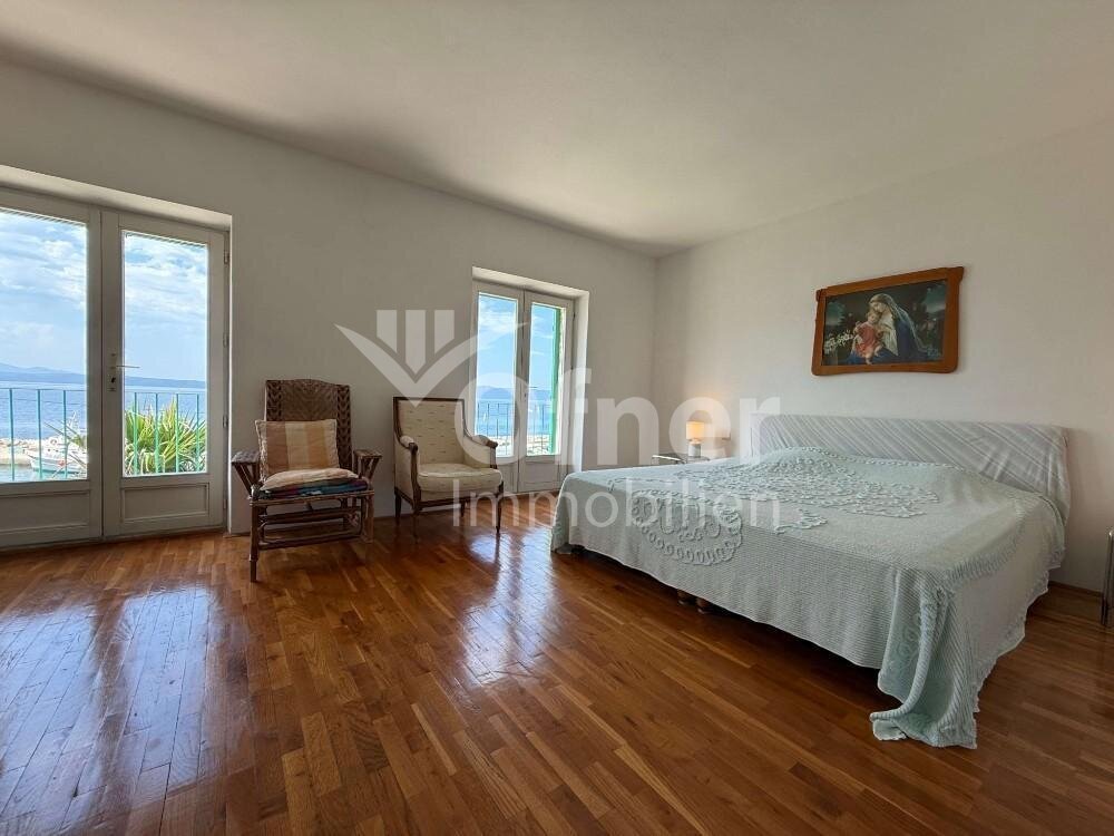 House in Drasnice, Split-Dalmatia County, Croatia 3 - 18198439