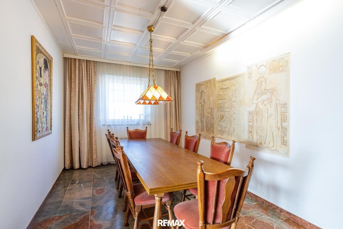 Casa a Eugendorf, Salisburgo, Austria 4 - 18198437