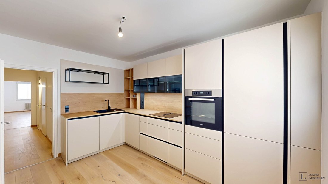 Apartment in Vienna, Wien, Austria 2 - 18198455