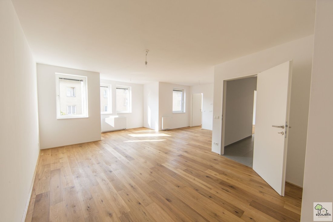 Apartment in Vienna, Wien, Austria 2 - 18198287