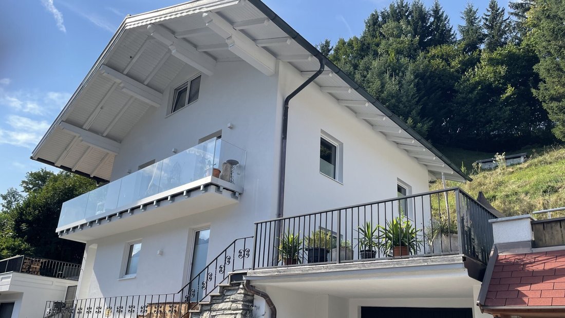 House in Sankt Veit im Pongau, Salzburg, Austria 1 - 18198318