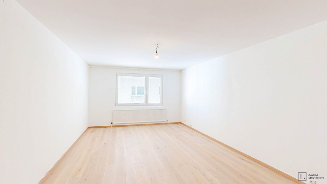 Apartment in Vienna, Wien, Austria 1 - 18198455