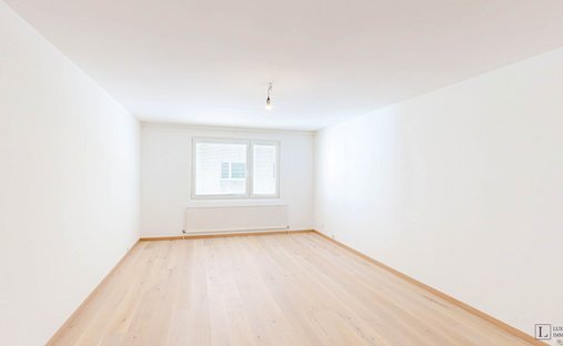Appartement à Vienne, Vienne, Autriche 1