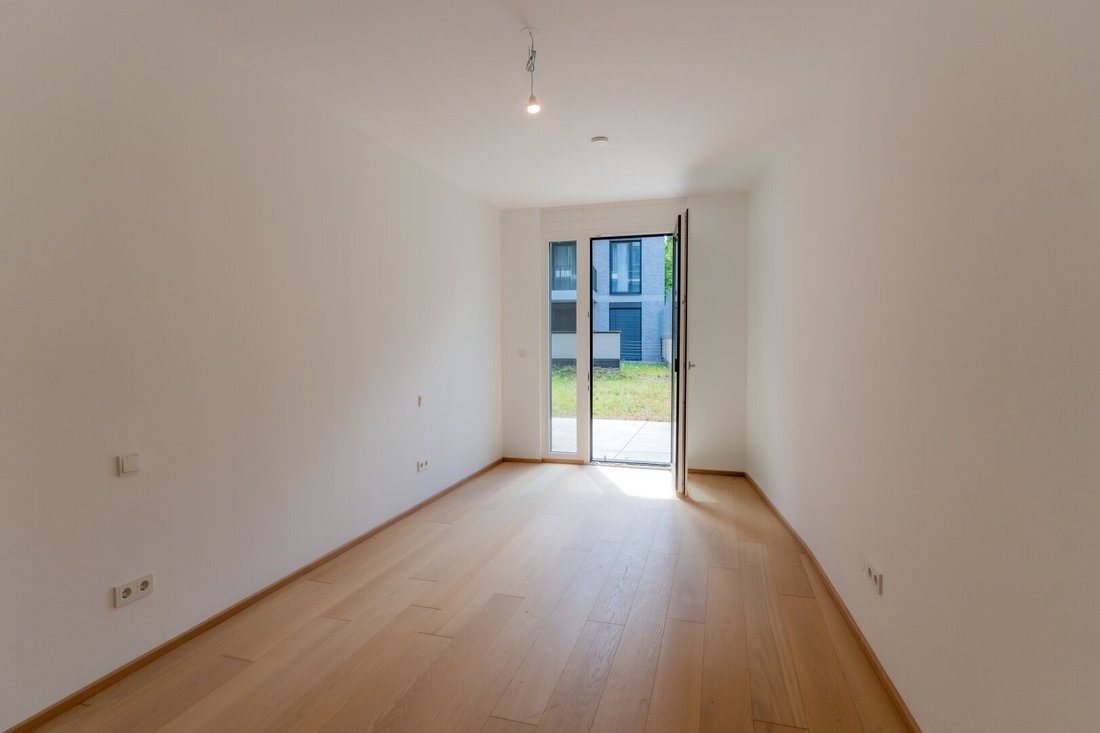 House in Vienna, Wien, Austria 4 - 18198307