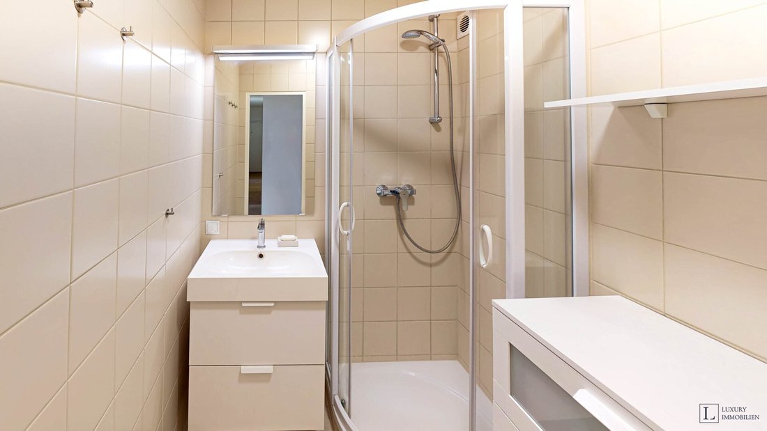 Apartment in Vienna, Wien, Austria 4 - 18198455