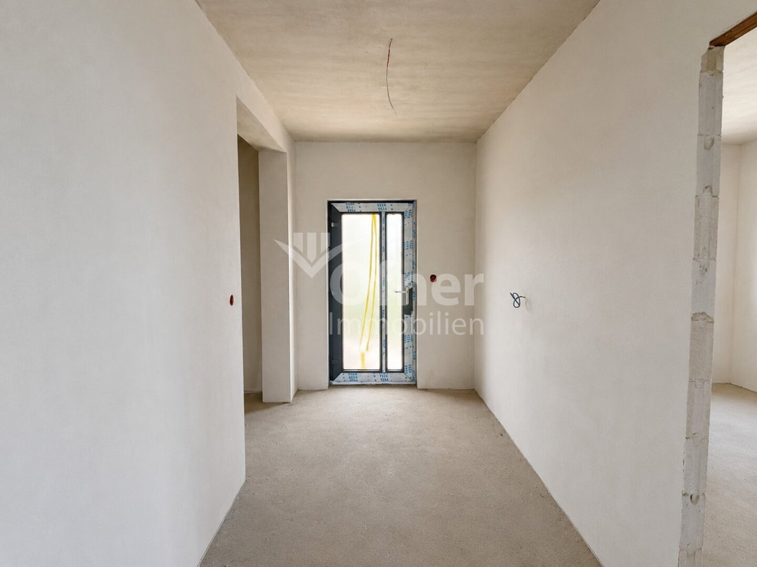 Apartment in Grad Opatija, Primorje-Gorski Kotar County, Croatia 5 - 18198450