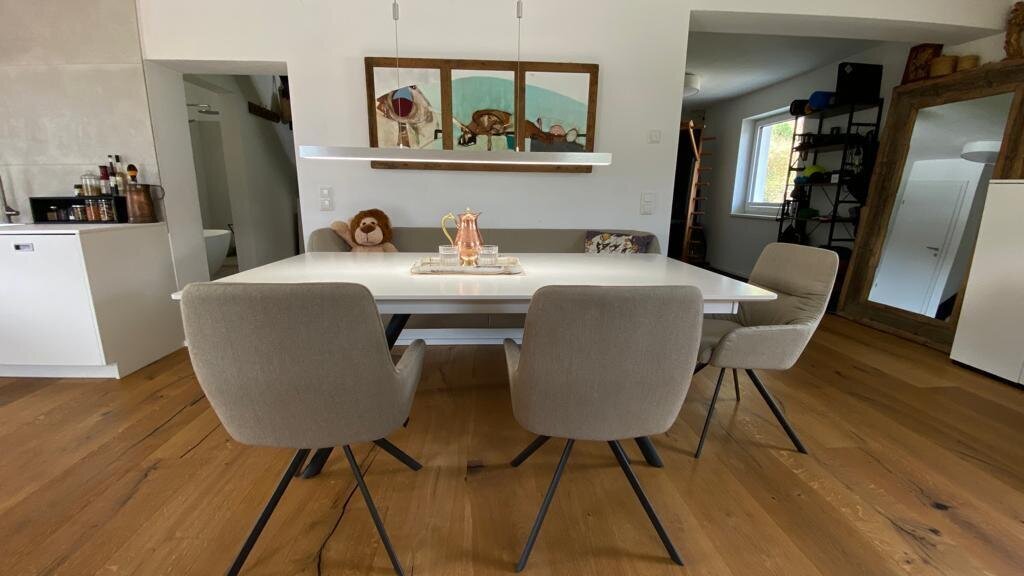 House in Sankt Veit im Pongau, Salzburg, Austria 5 - 18198318