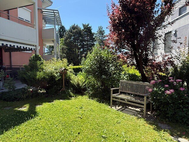 Apartment in Innsbruck, Tyrol, Austria 1 - 17028890