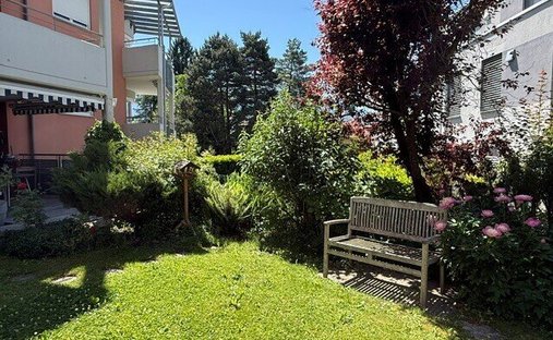 Apartment in Innsbruck, Tyrol, Austria 1