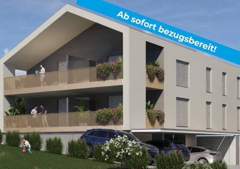 Apartment in Thaur, Tyrol, Austria 1 - 16423109