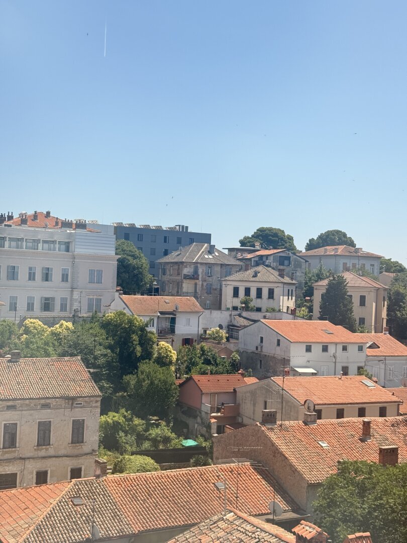 Mjesni odbor Busoler, Grad Pula, Istria County 5 - 17894688