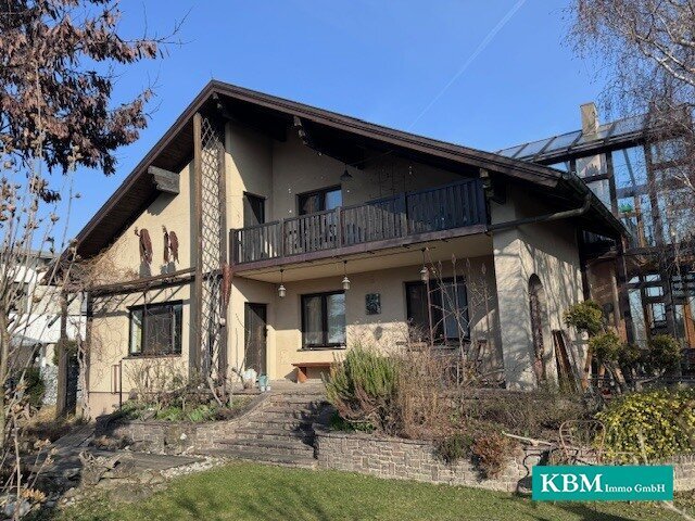 House in Rust im Tullnerfeld, Lower Austria, Austria 3 - 18198428