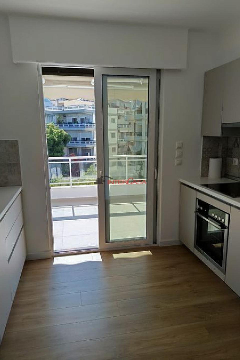 Apartment in Vari, Attica, Greece 2 - 18198749