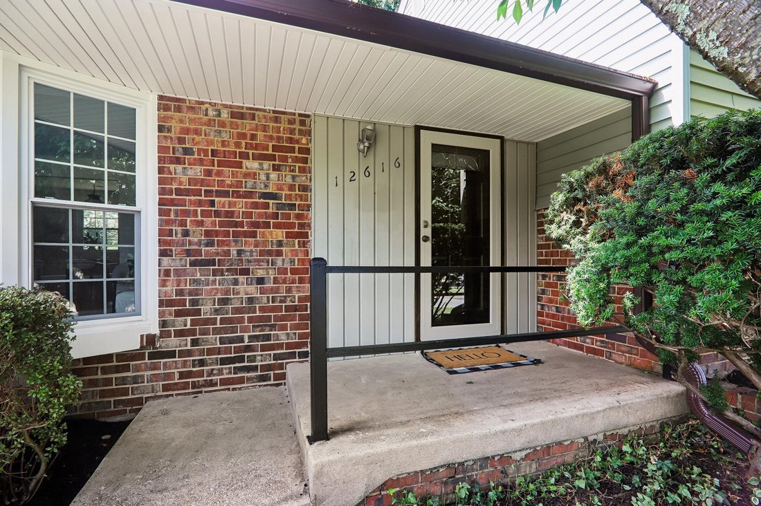 House in Colesville, Maryland, United States 2 - 18198717