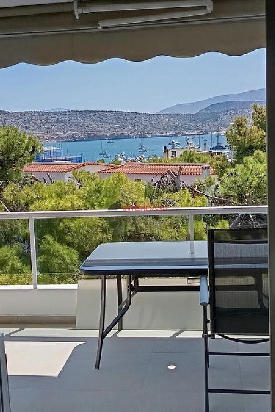 Apartment in Vari, Attica, Greece 1 - 18198749