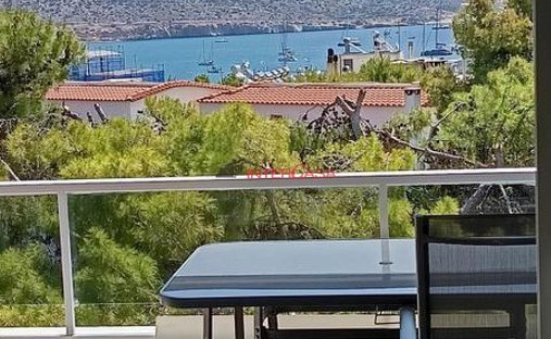 Appartamento a Vari, Attica, Grecia 1