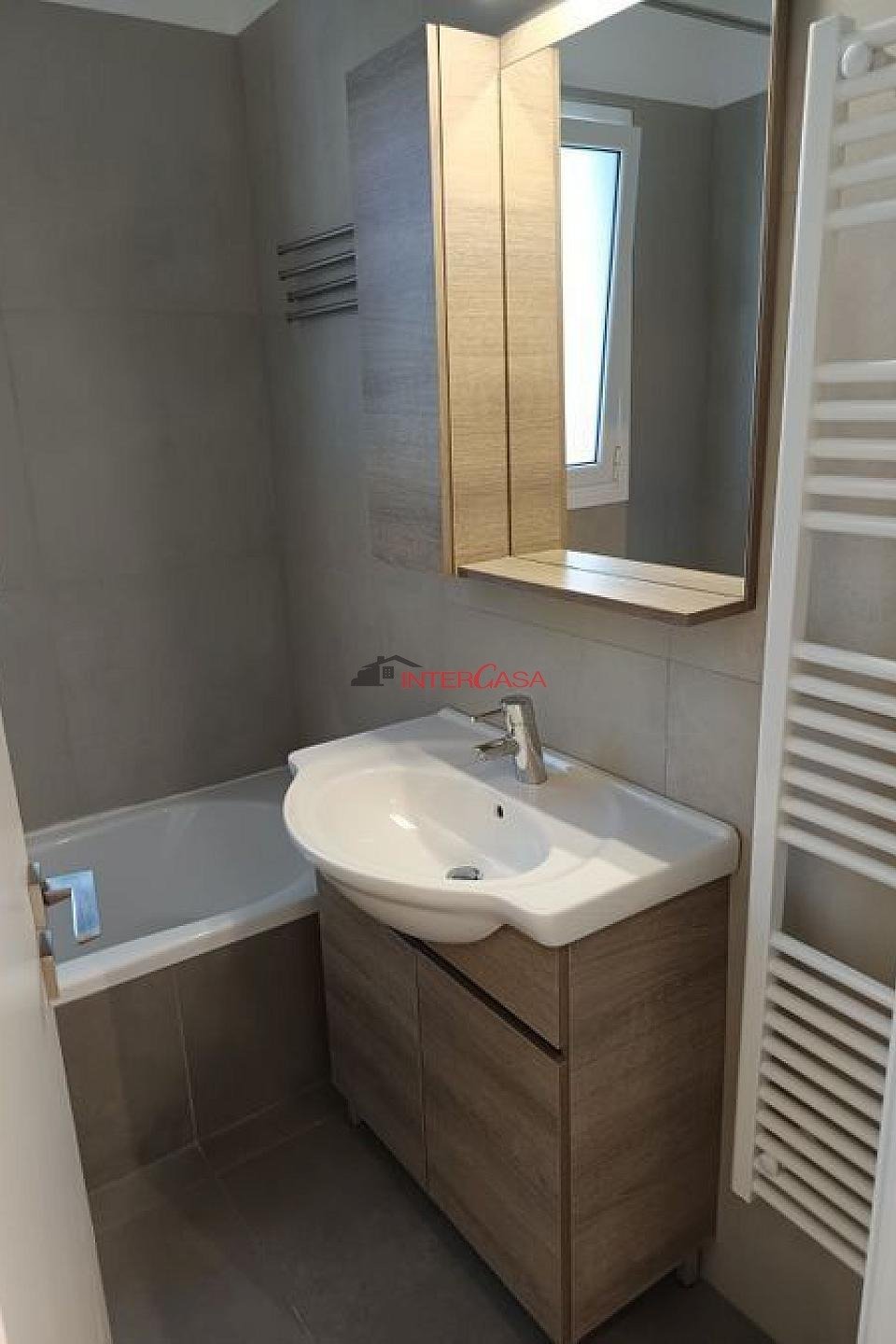 Apartment in Vari, Attica, Greece 4 - 18198749