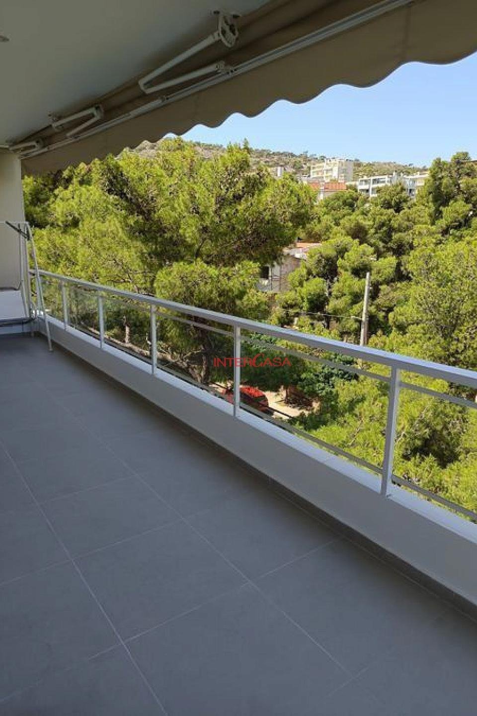 Apartment in Vari, Attica, Greece 5 - 18198749