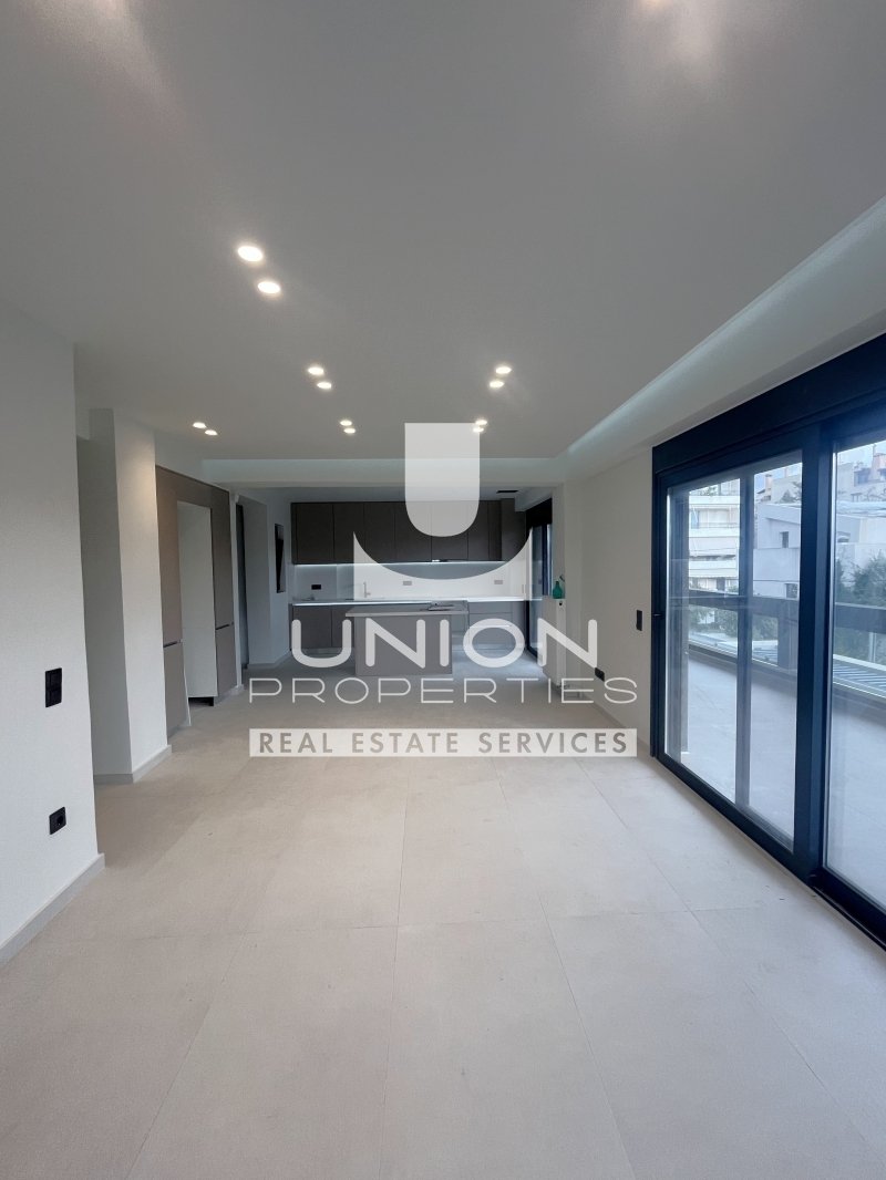 Apartment in Vrilissia, Attica, Greece 2 - 14465900