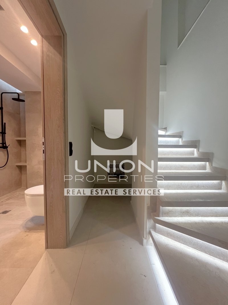 Apartment in Vrilissia, Attica, Greece 3 - 14465900