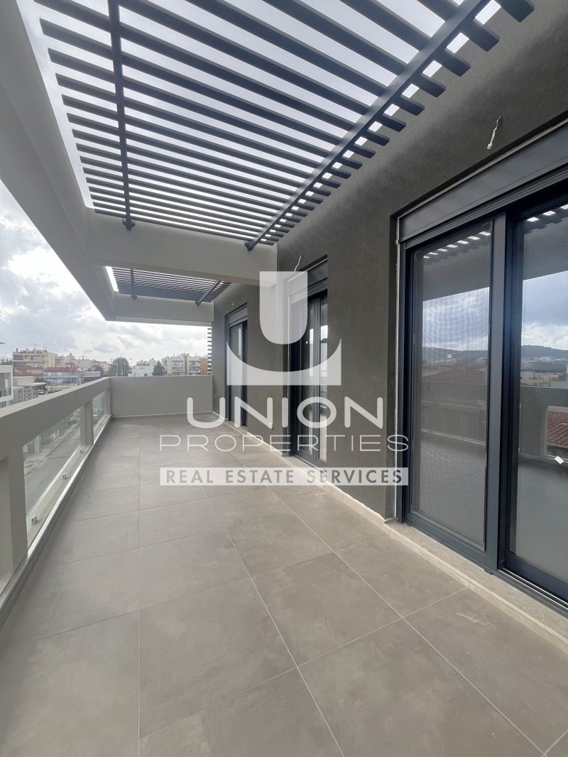 Apartment in Vrilissia, Attica, Greece 1 - 14465900
