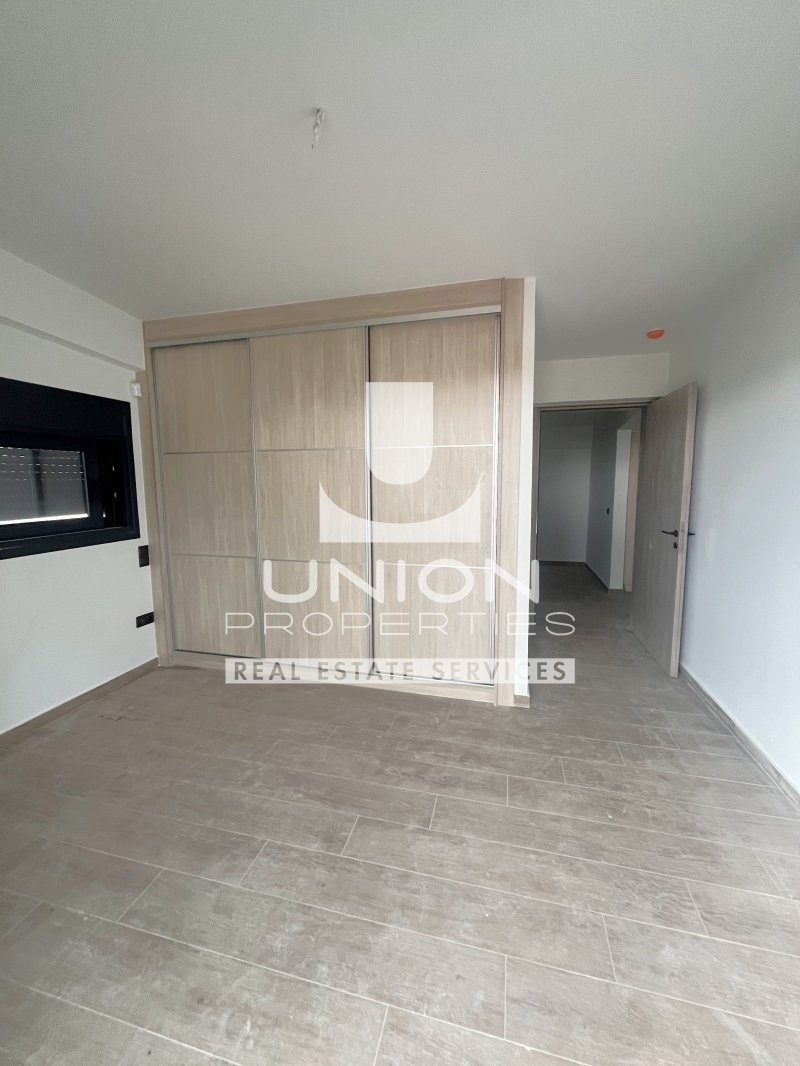 Apartment in Vrilissia, Attica, Greece 4 - 14465900