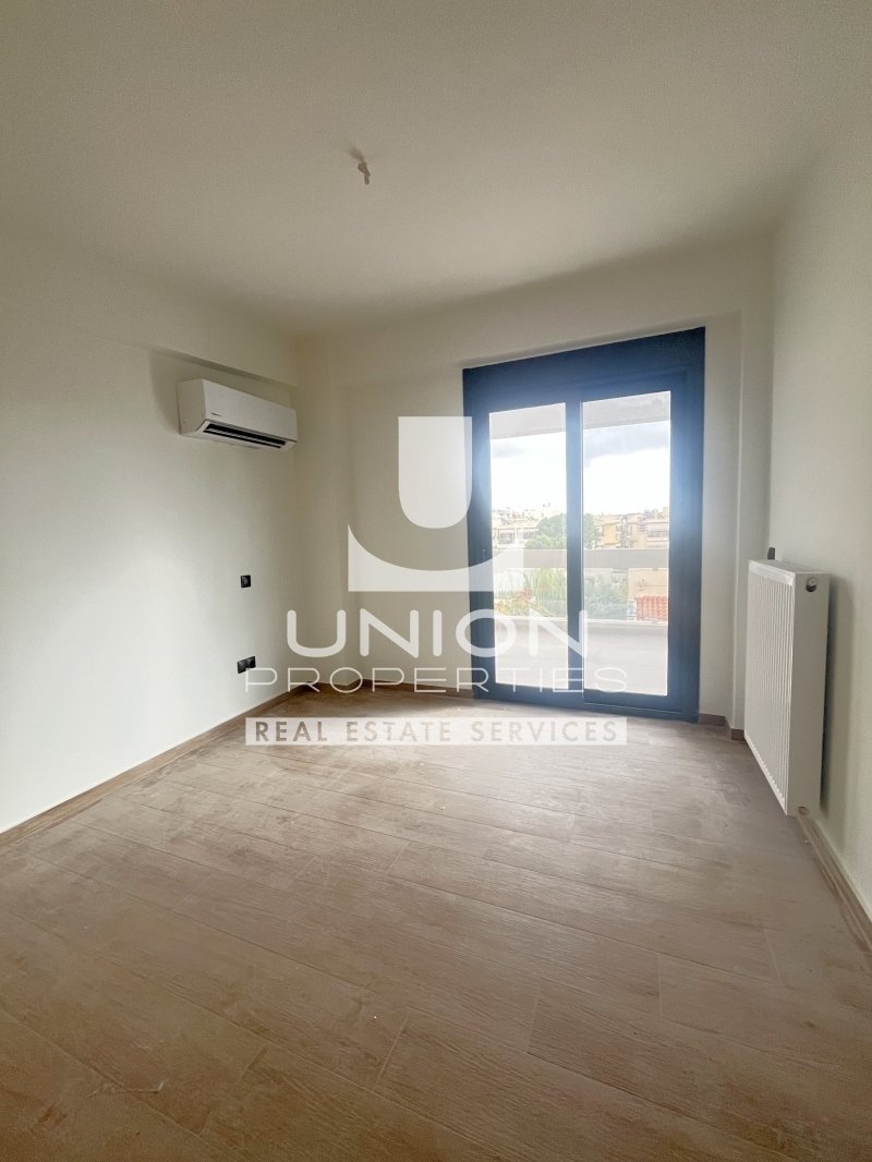 Apartment in Vrilissia, Attica, Greece 5 - 14465900