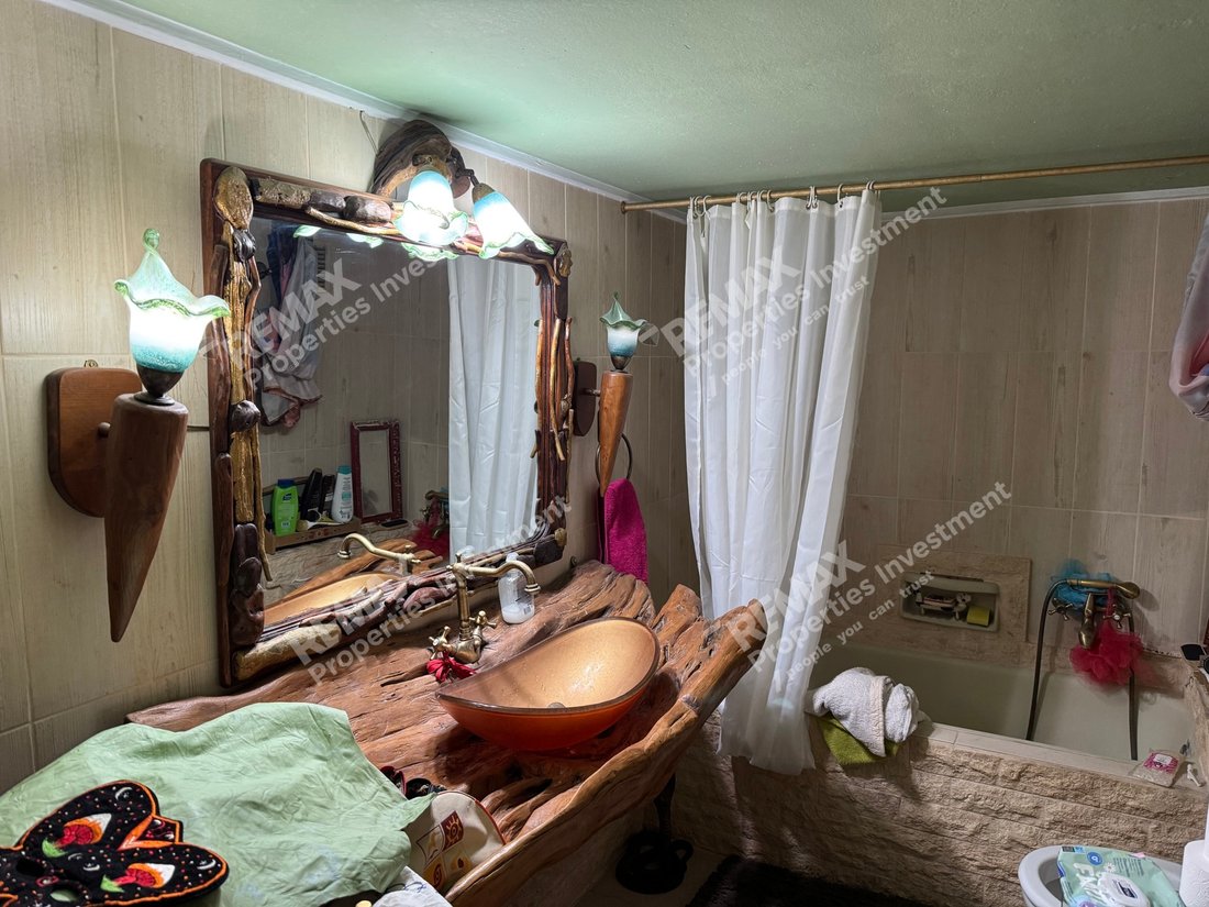 Appartement à 2nd District of Piraeus, Piraeus, Grèce 3 - 18198897