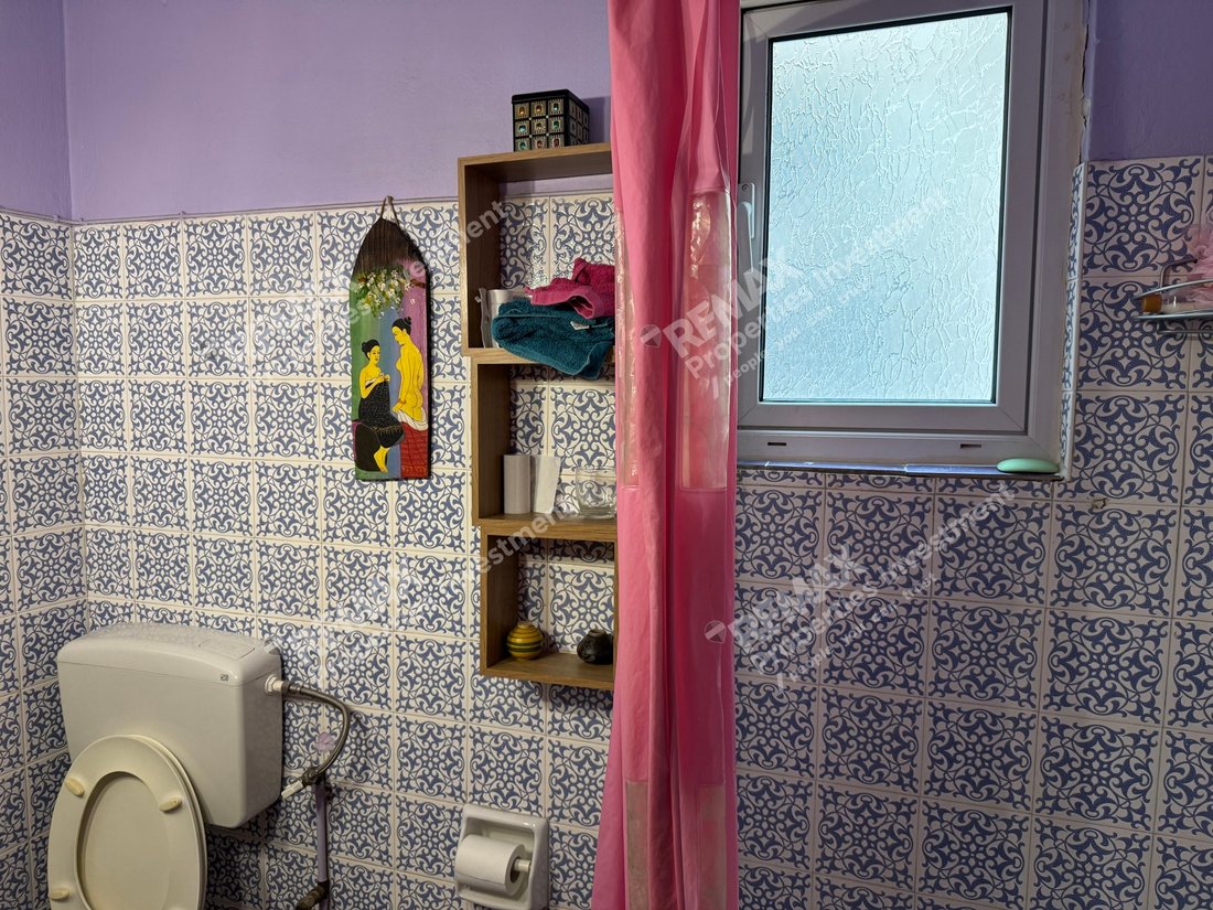 Appartement à 2nd District of Piraeus, Piraeus, Grèce 4 - 18198897