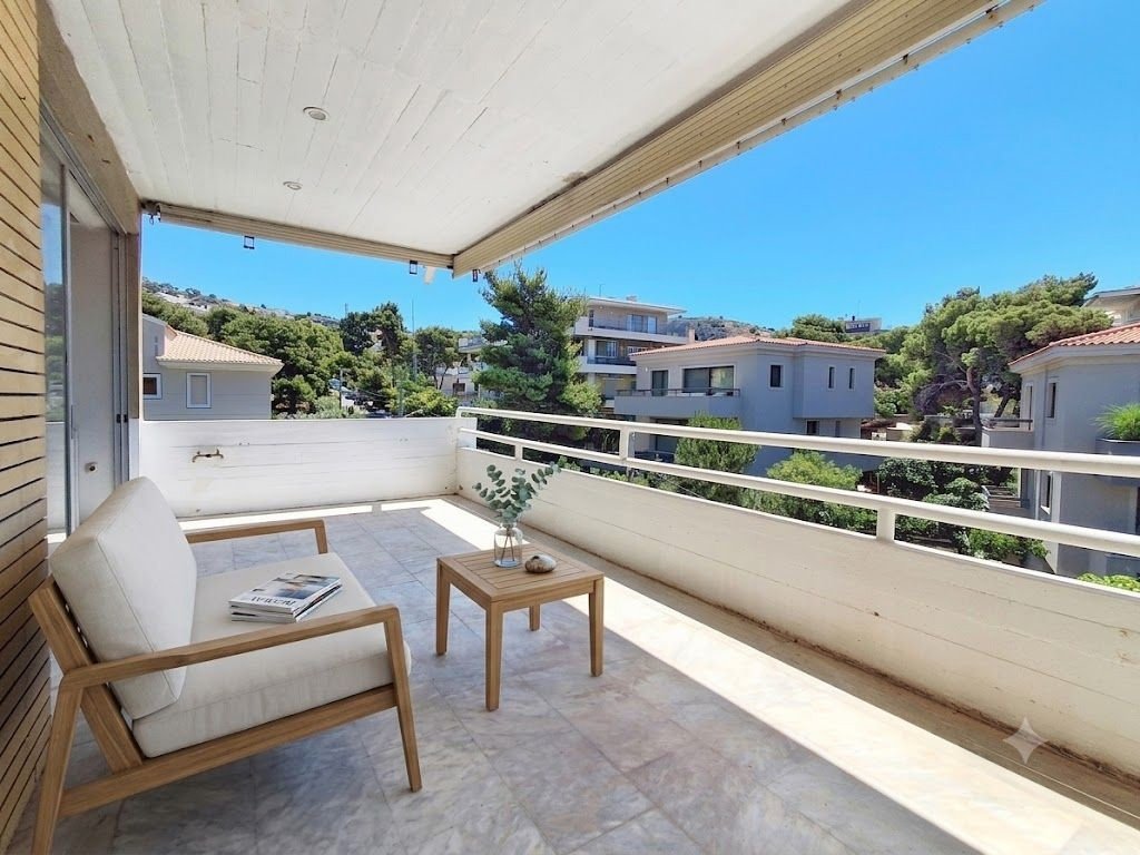 Apartment in 1st District of Athens, Athens, Greece 1 - 18199040