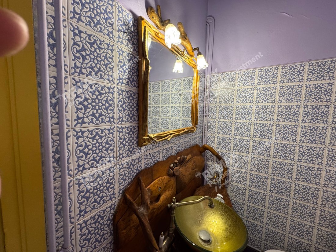 Appartement à 2nd District of Piraeus, Piraeus, Grèce 2 - 18198897