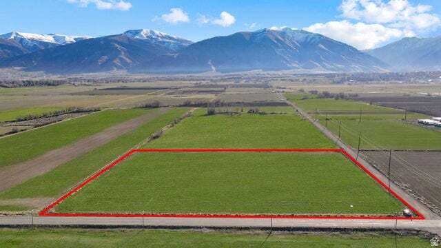 Land in Hyrum, Utah, United States 3 - 18198962